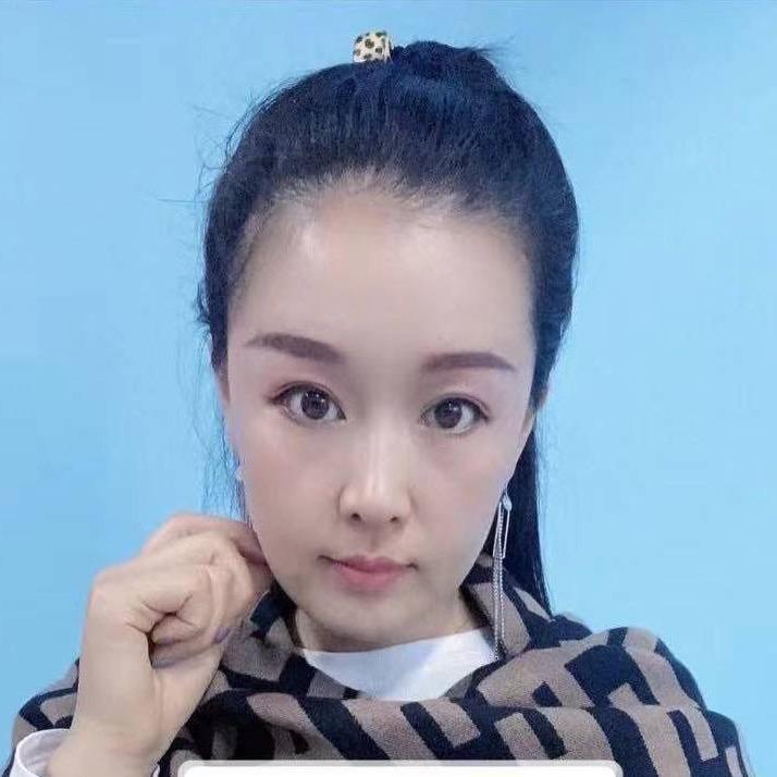 董姐姐二号店