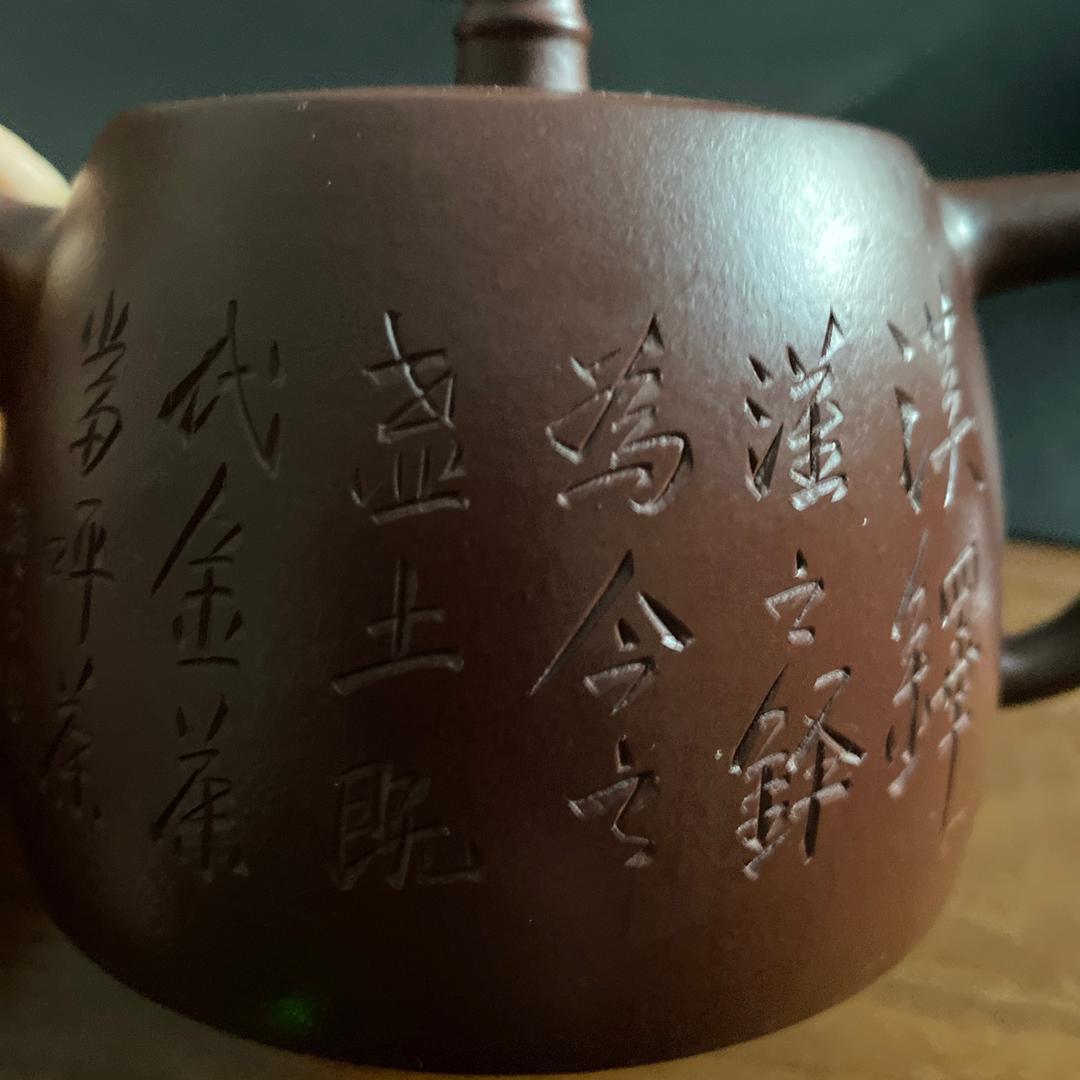 满亿小厨