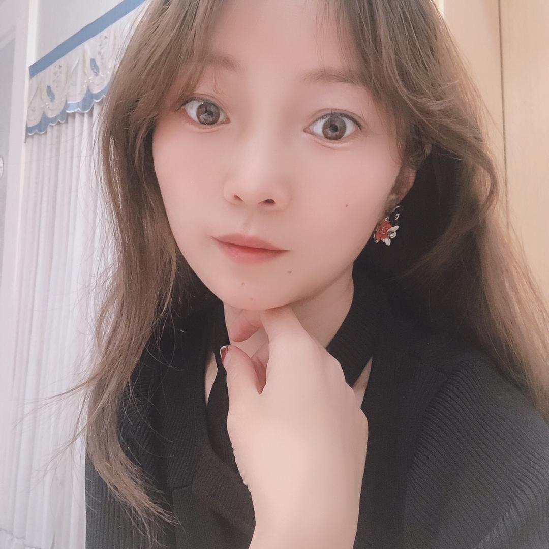 楷宁妈咪