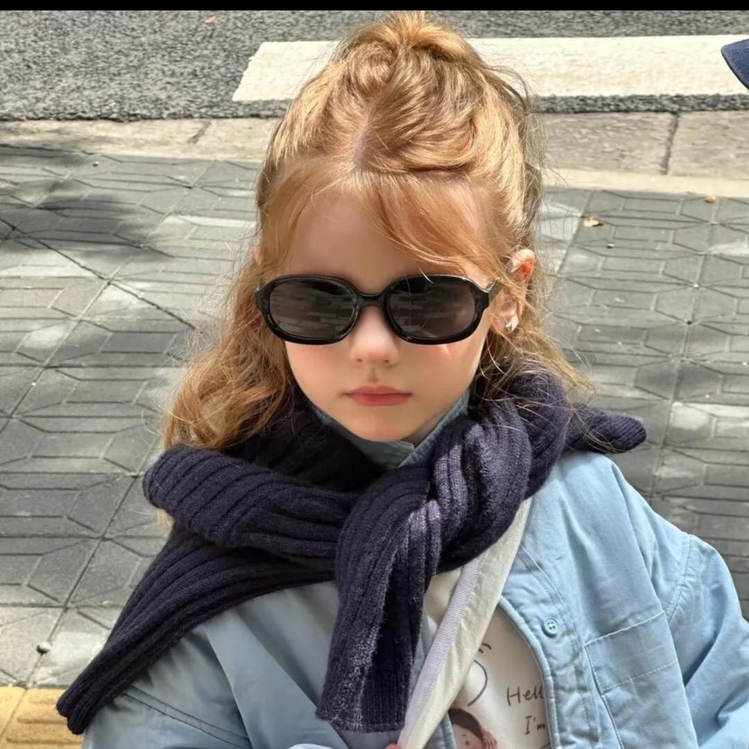 快乐不能半途而废