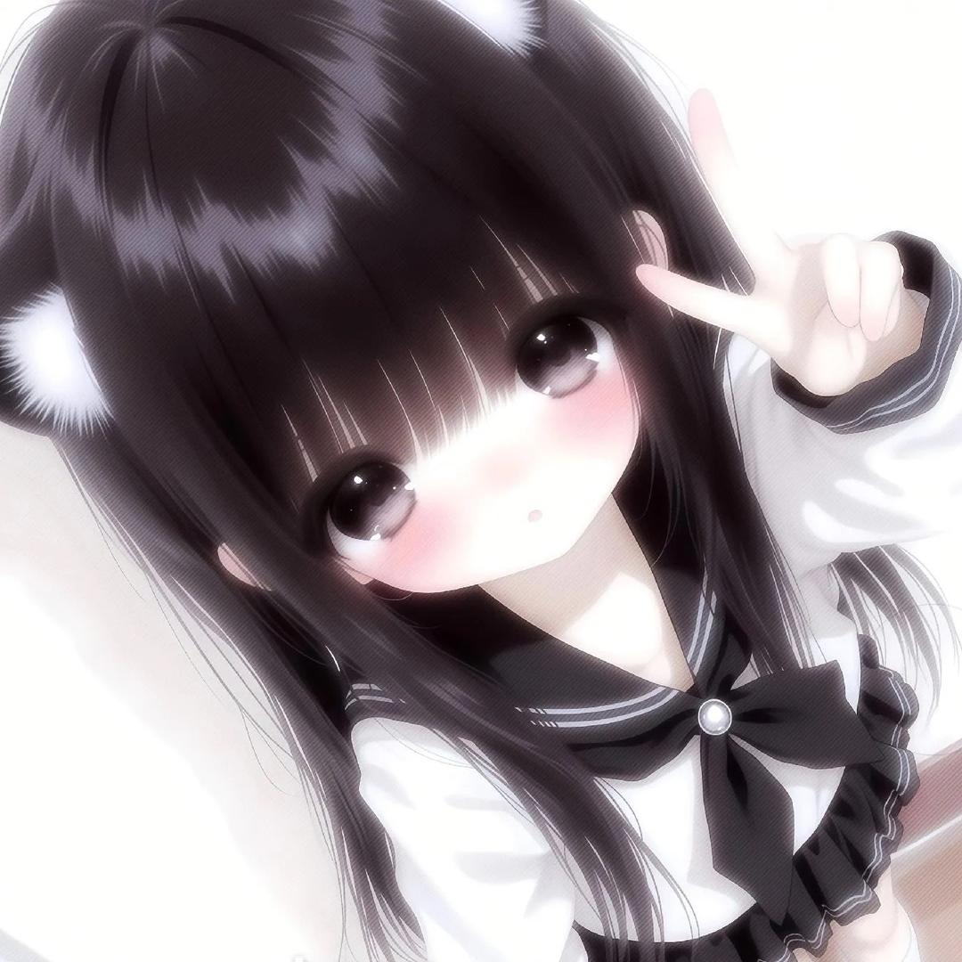 小曦.