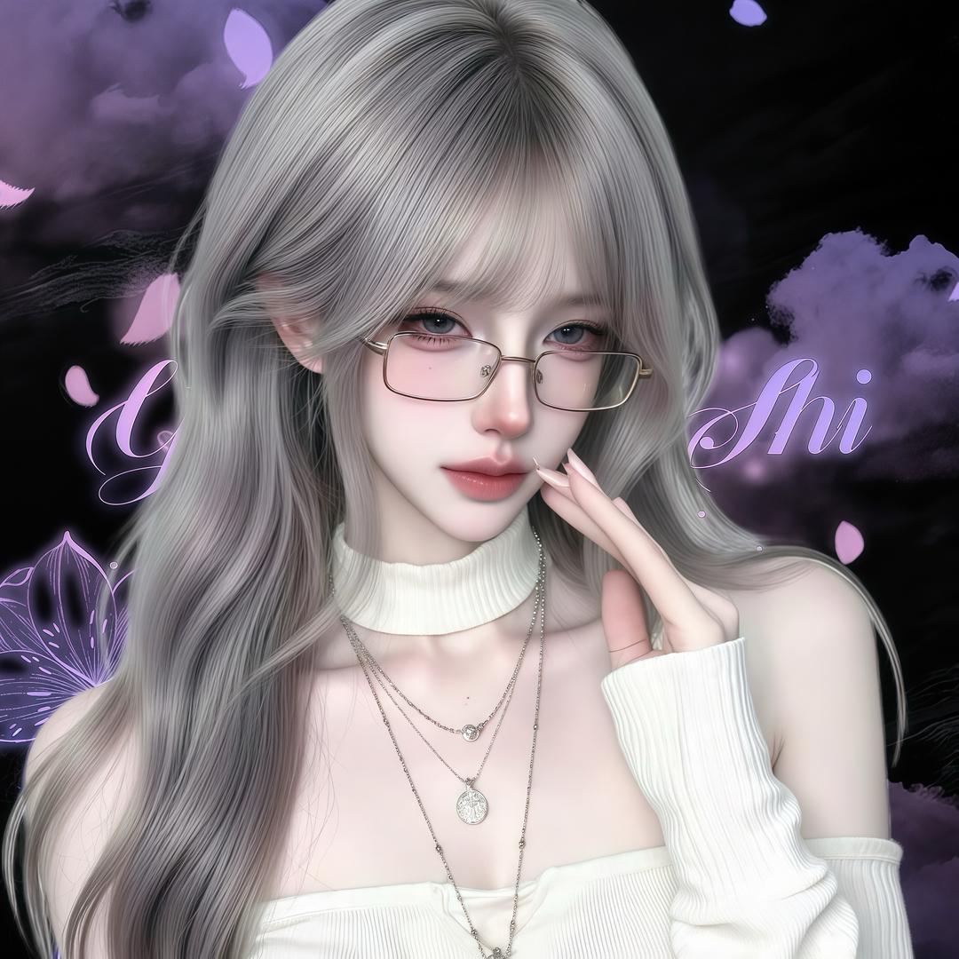 𝓗·念念🪷