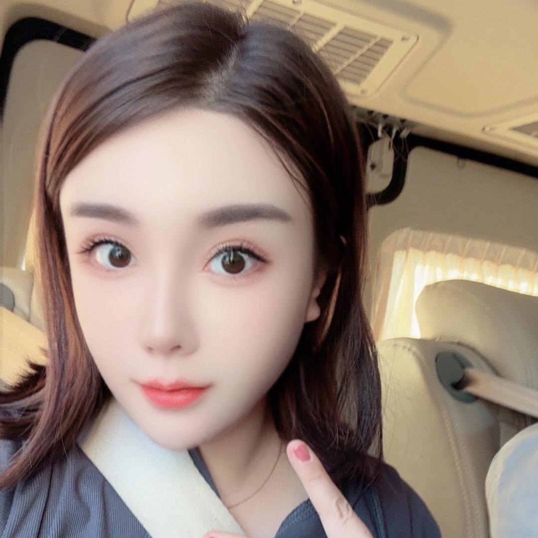 靳影自律生活