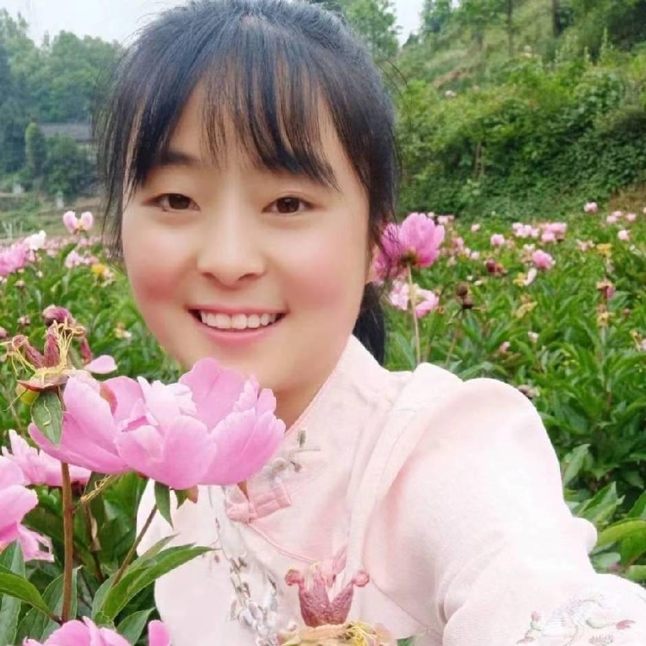 小梦想