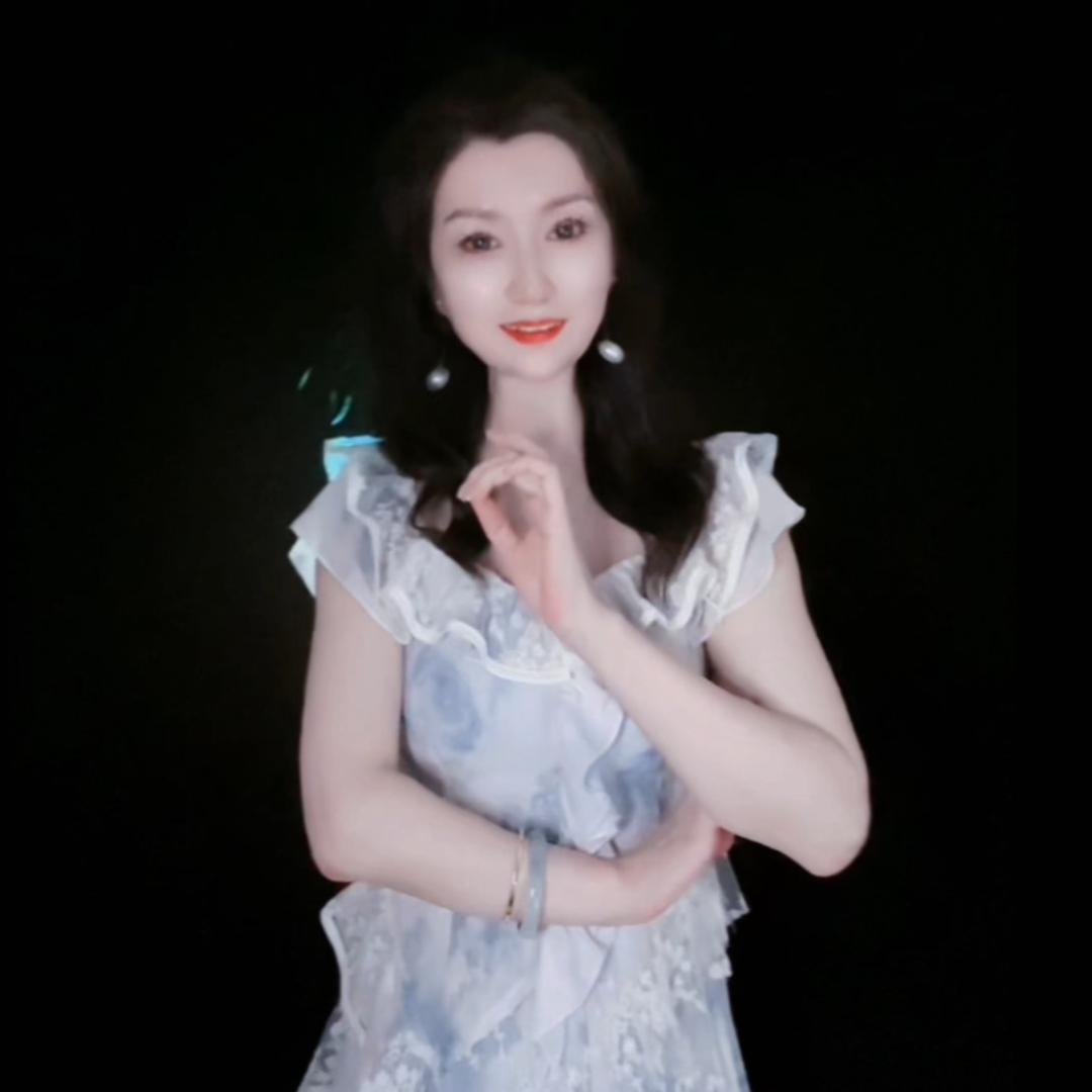 🍀挽卿歌