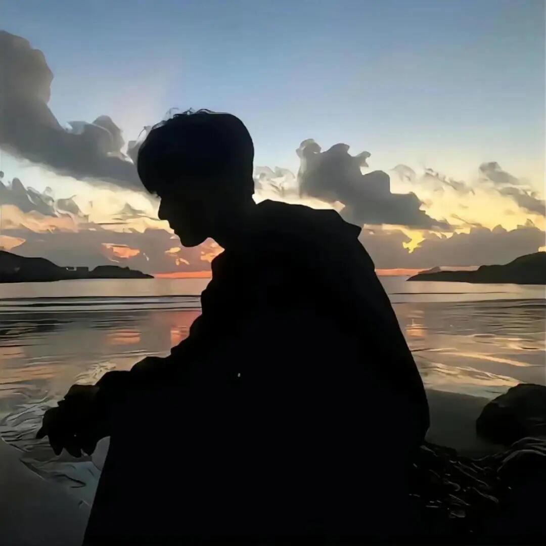 崩了真君