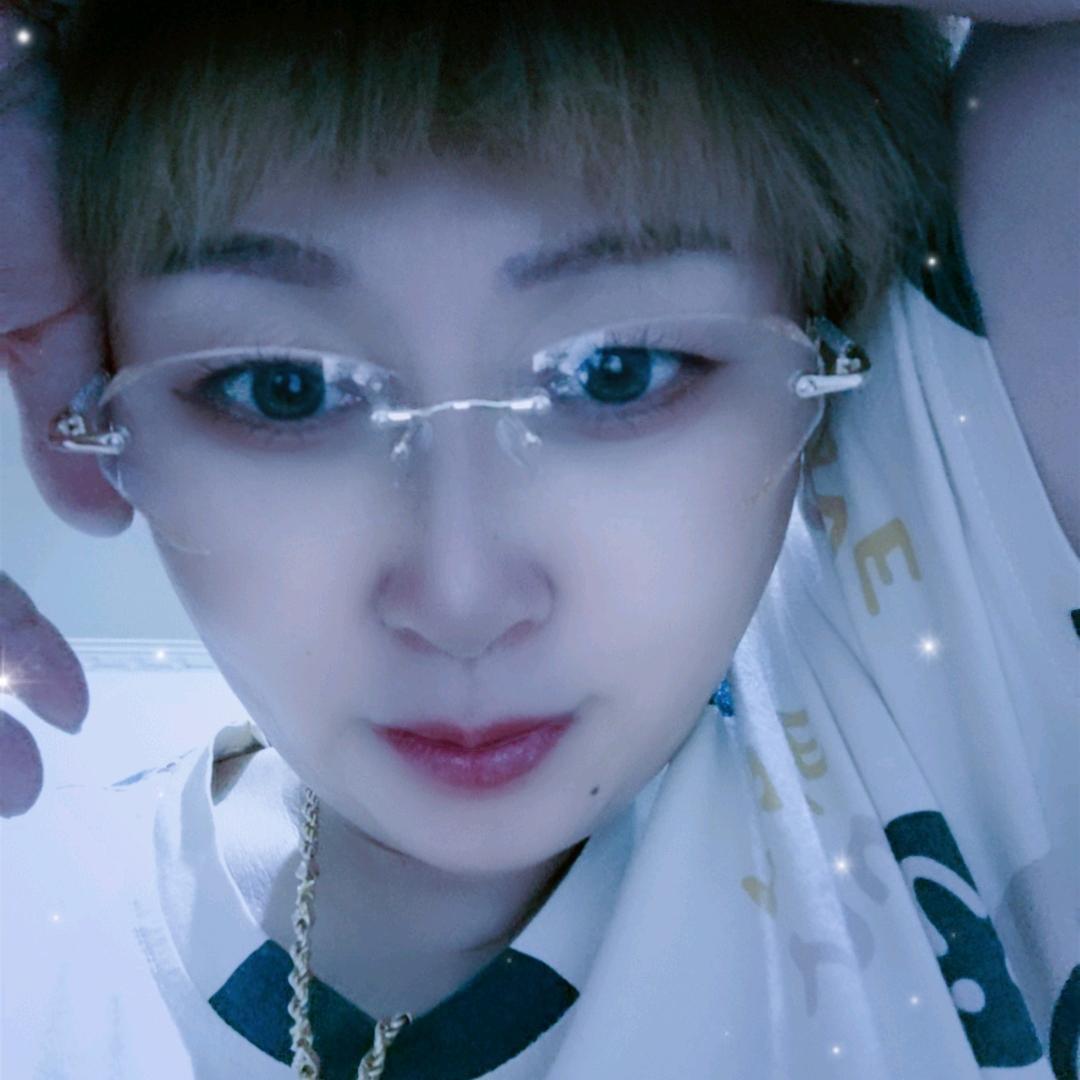 QlN🥀࿐ᩚ: 陌ོ念͡ꦿ᭄