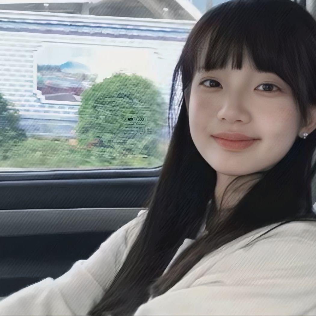 是小丹吖