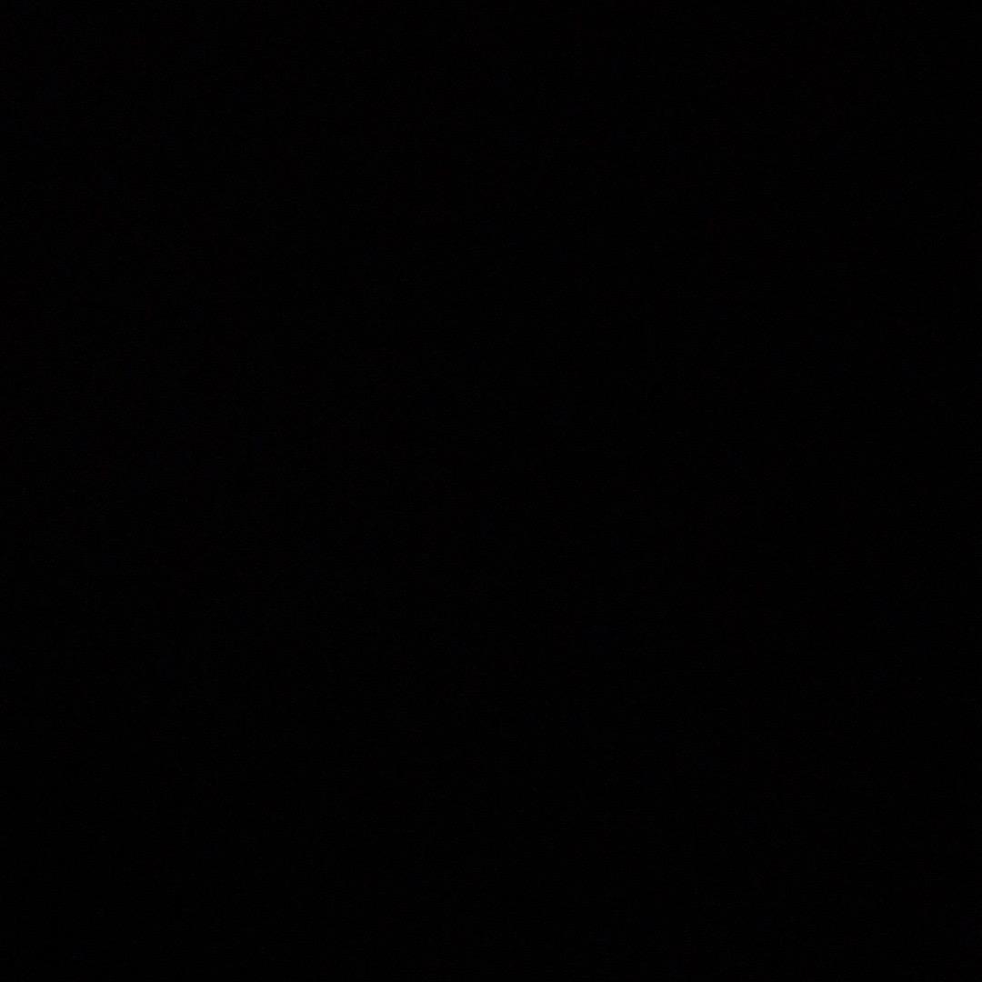 …..