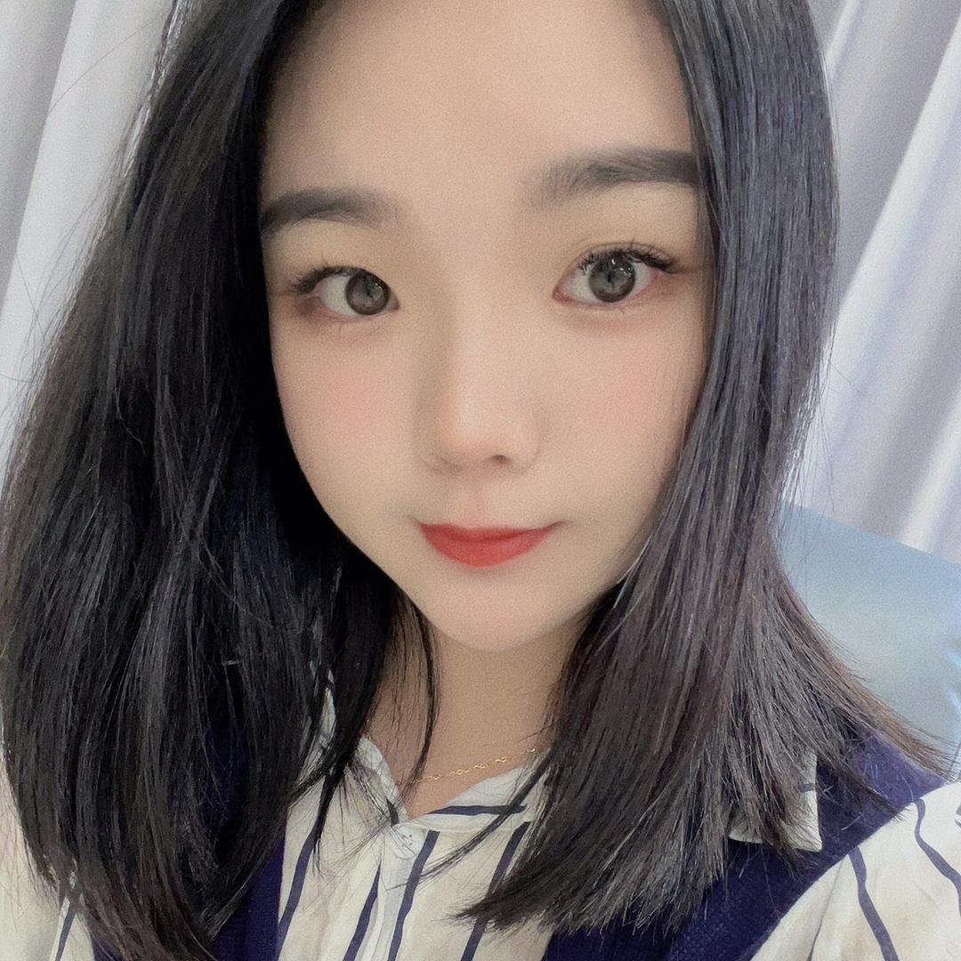 💋小温