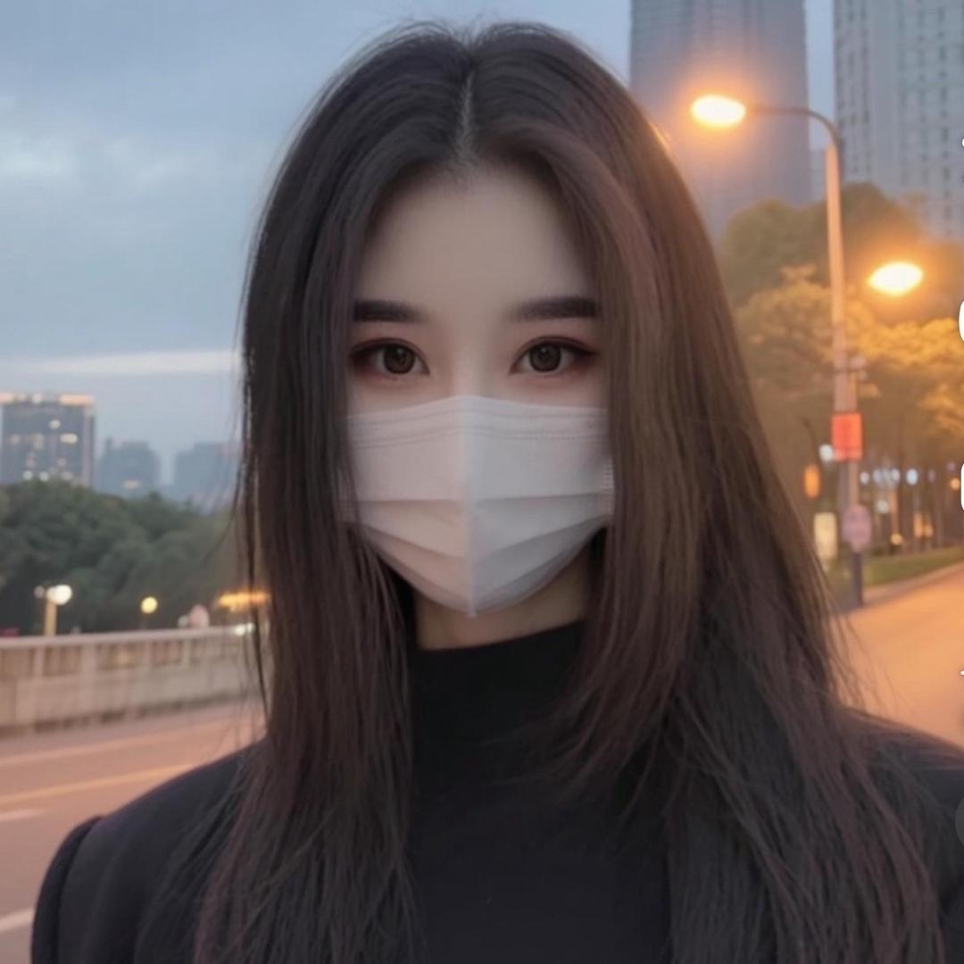 江小白(´•🐽•`)