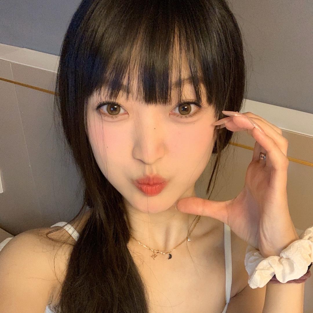 Hello小桃