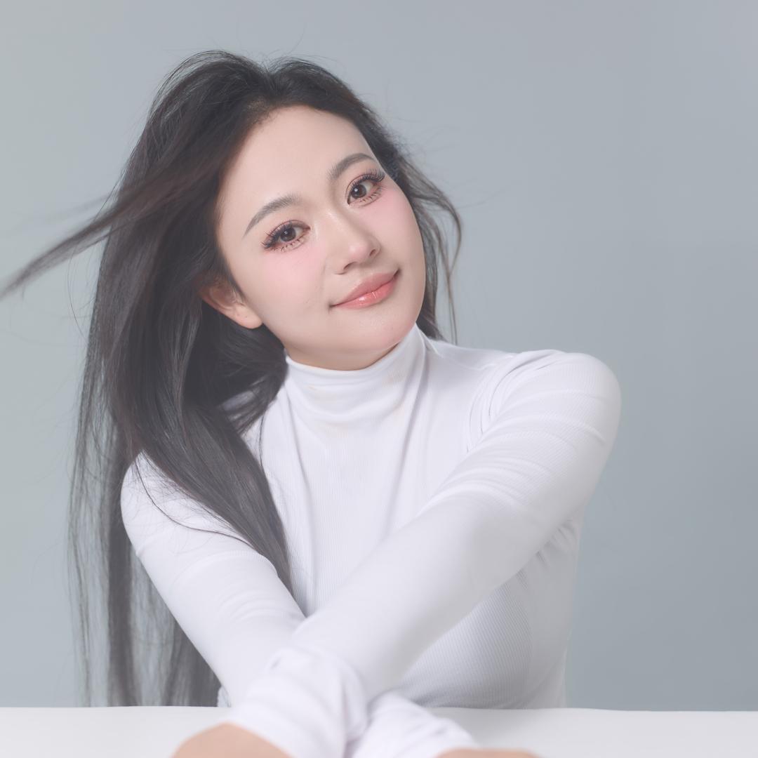 小七月⁵²⁷⁷🌶️