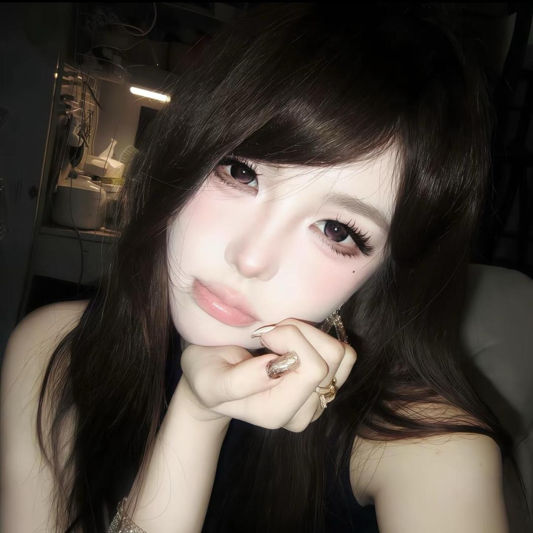 水水