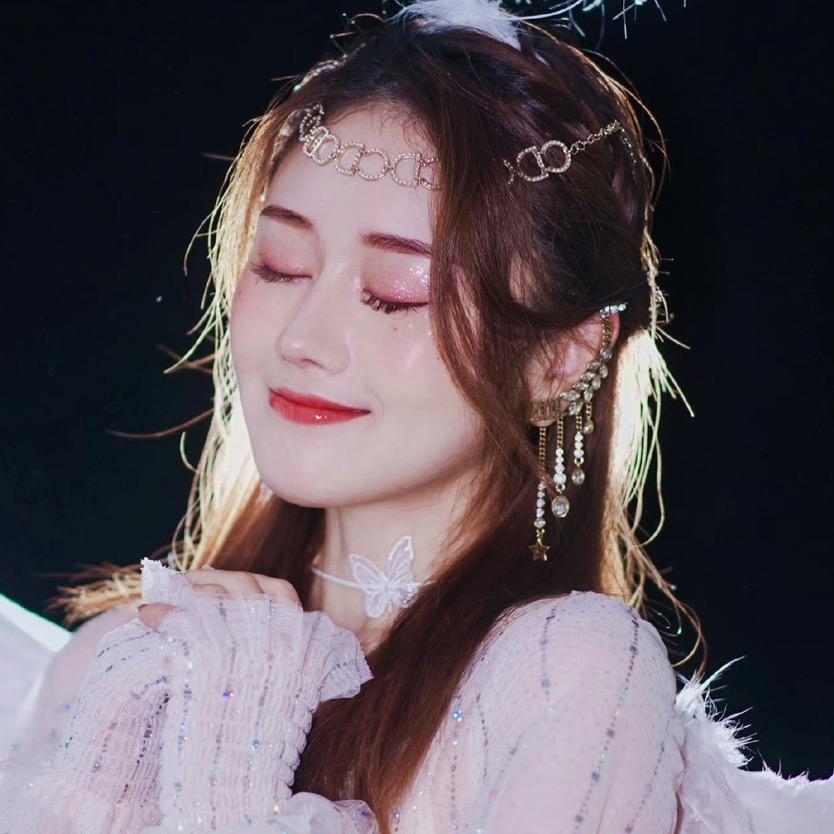 小宜依