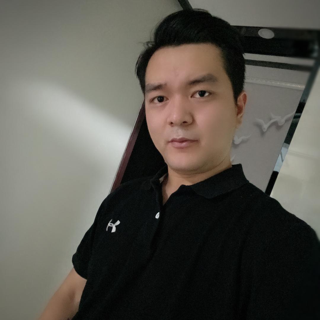 巴州科琳工程卫浴批发
