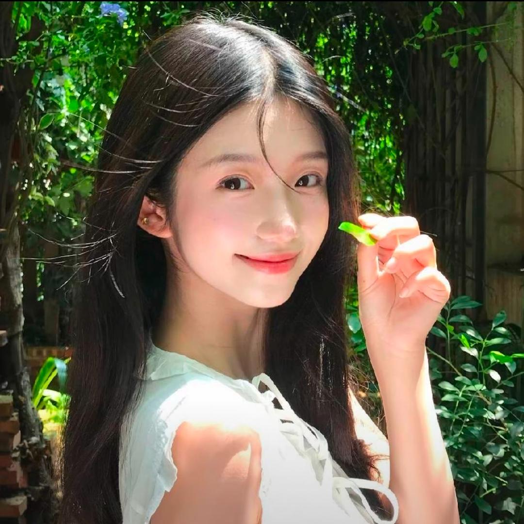 小贝数码仓