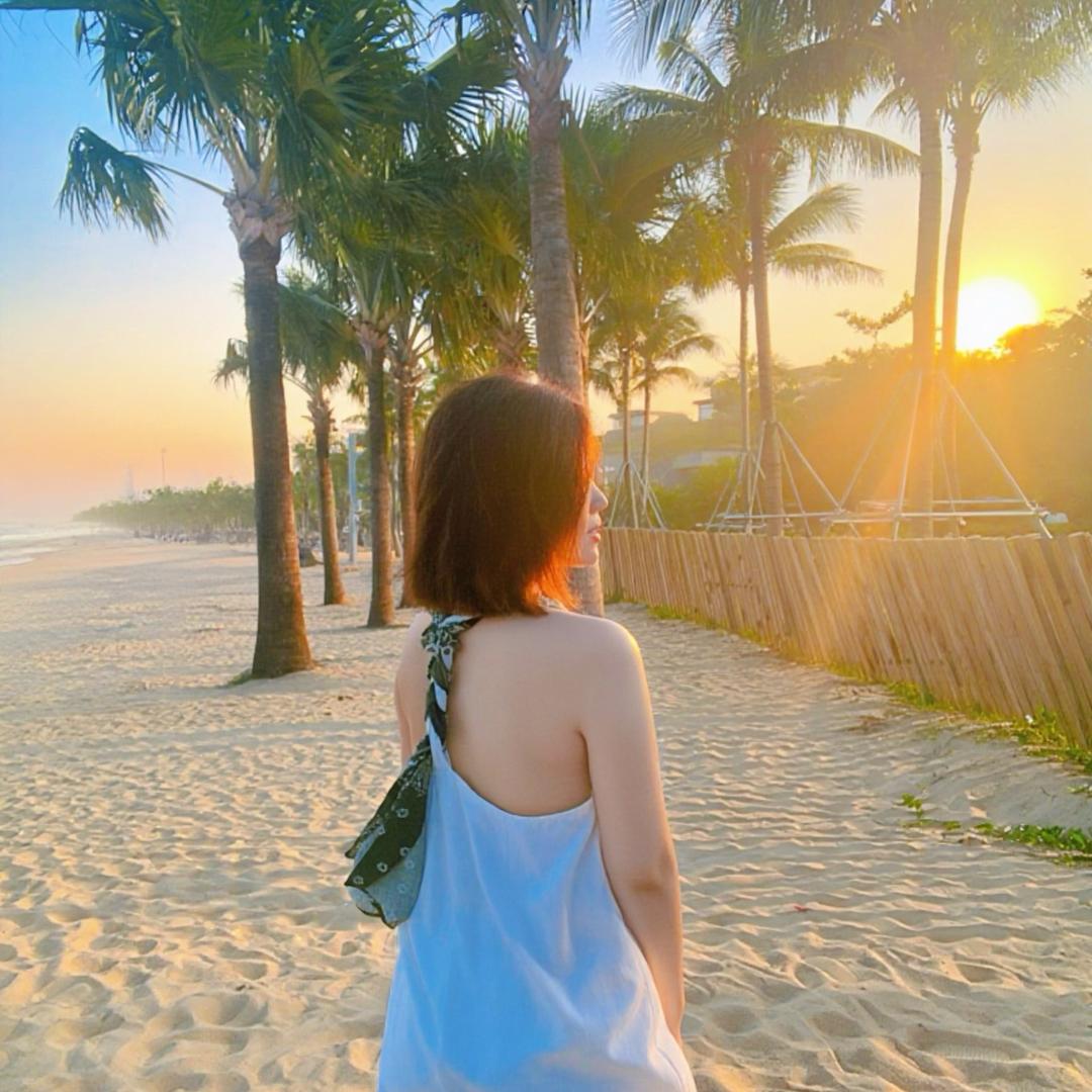 夏夏✨