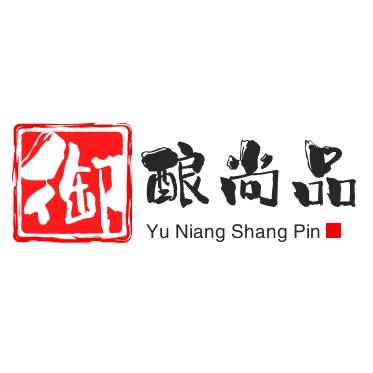雨果网络专营店