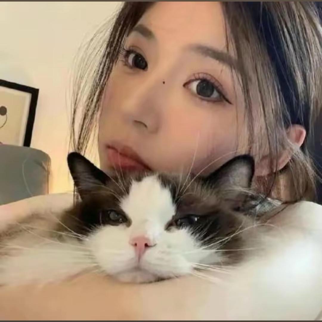 灰