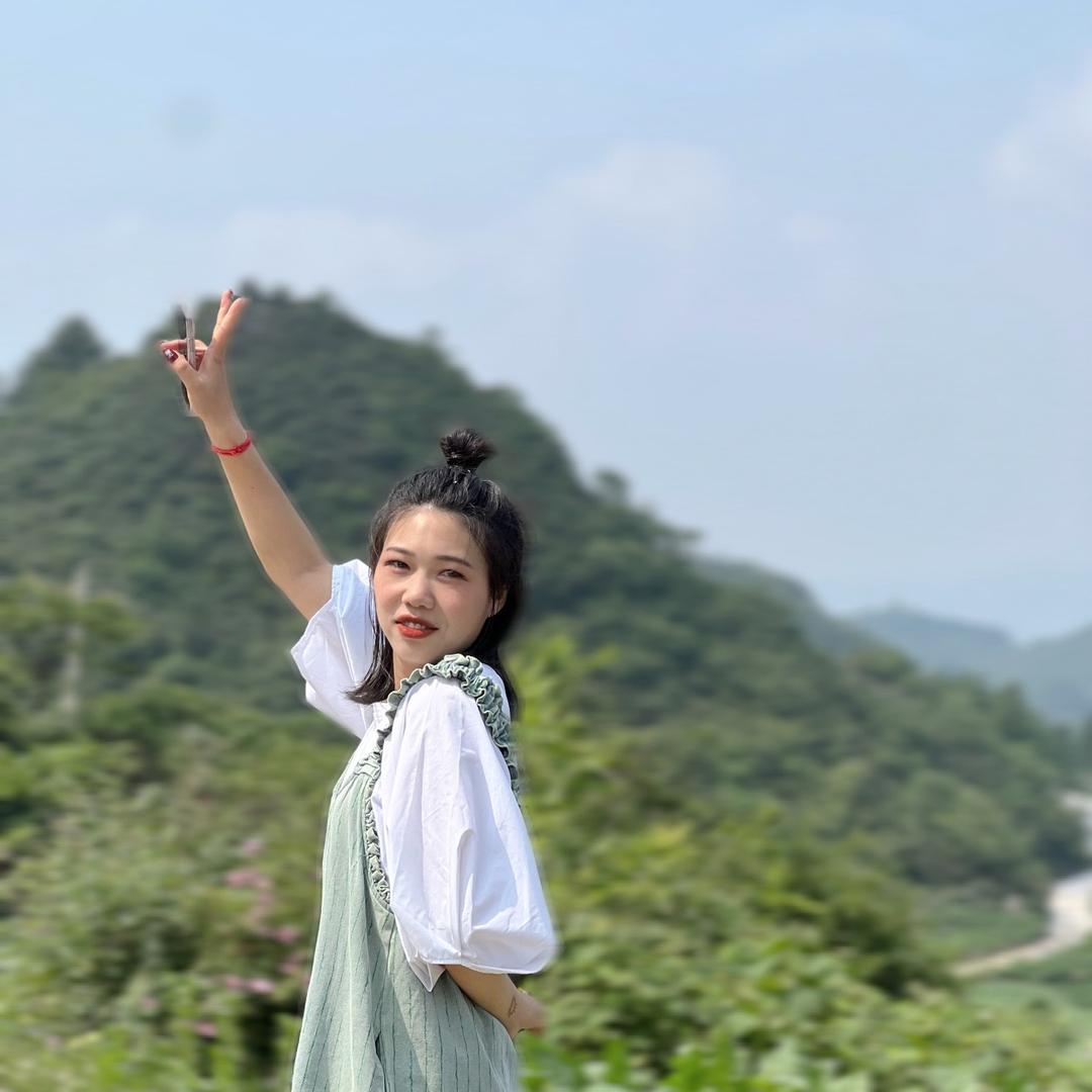 阿呆