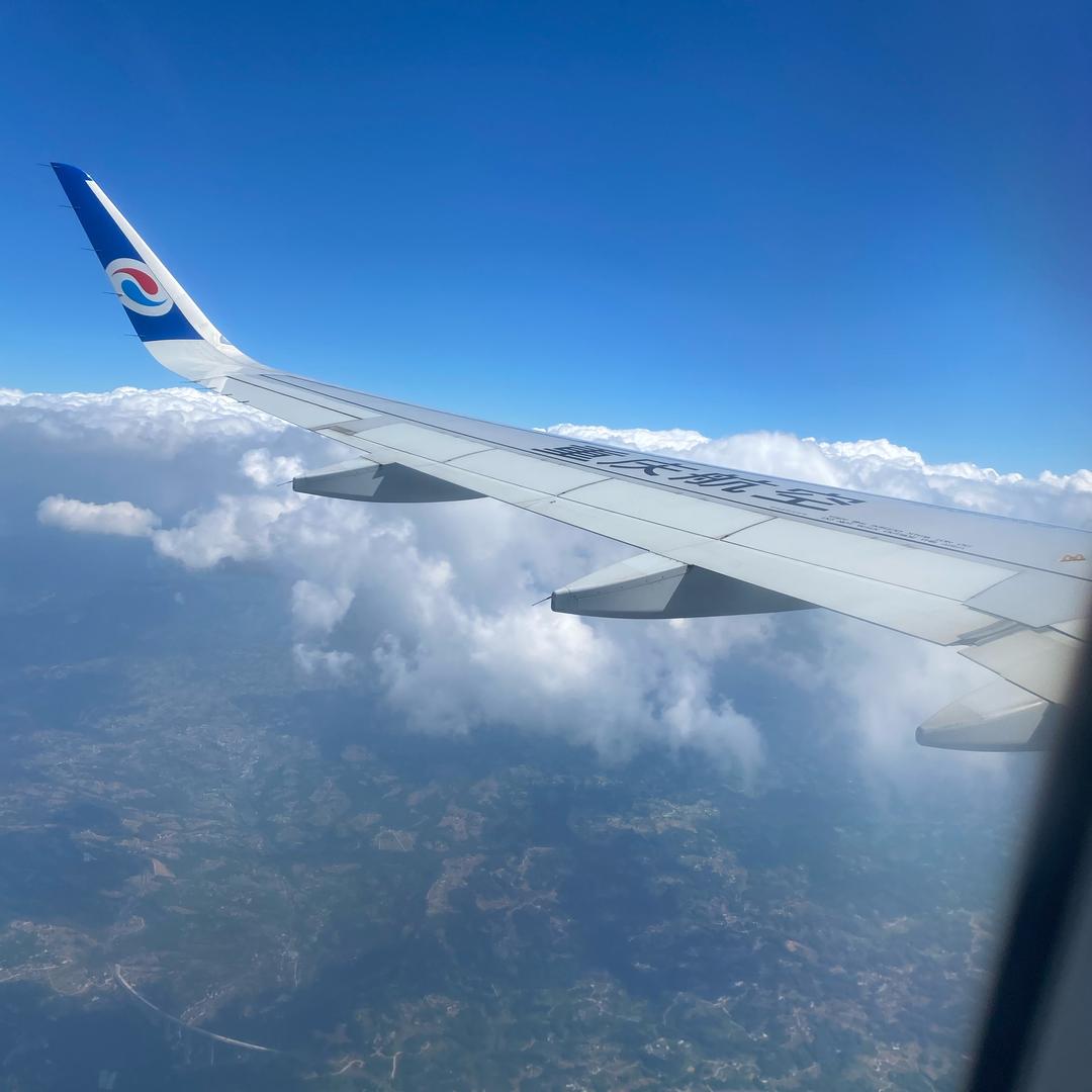 月亮不睡我不睡～