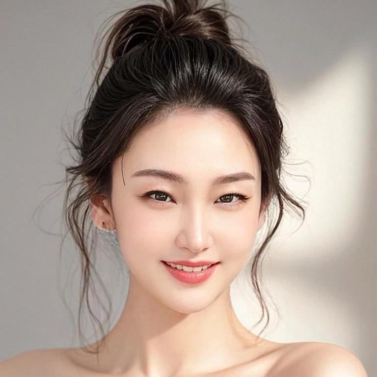 浴火凤凰