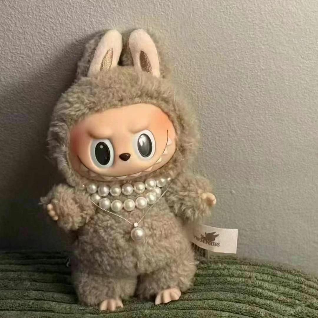 不会播的我又开播啦