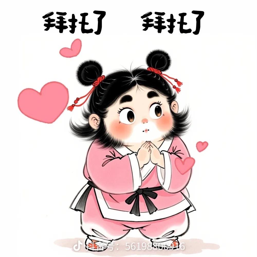 国学赛道精灵宝宝