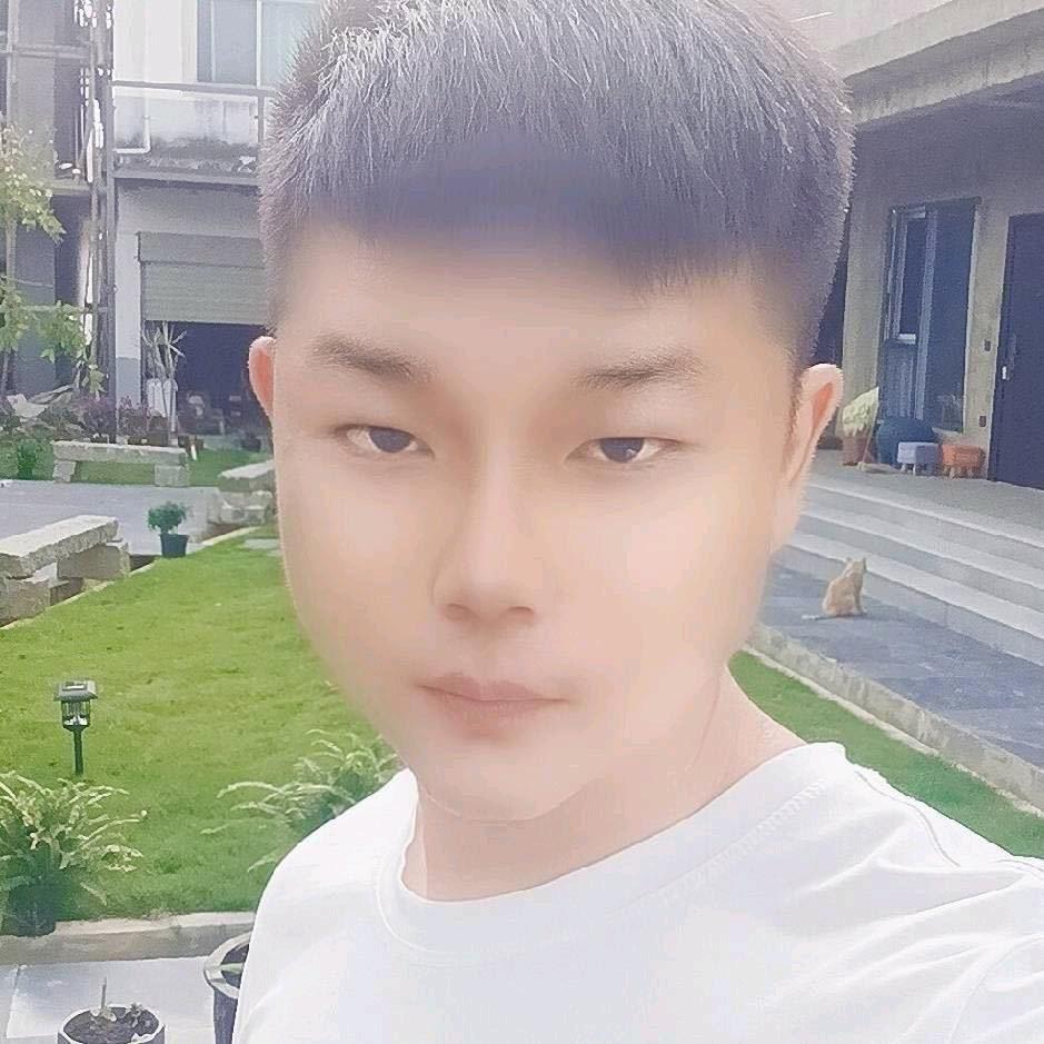没用的建平