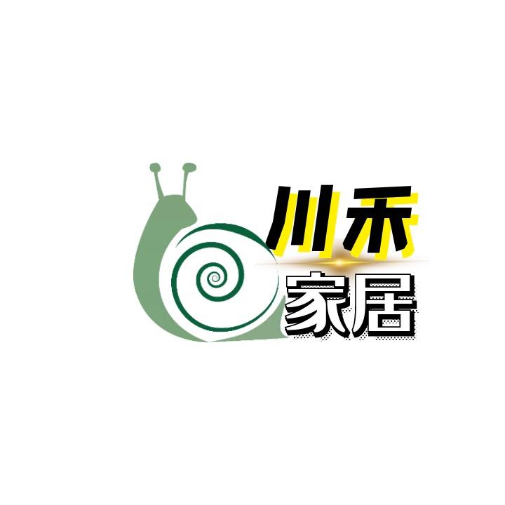 川禾家居