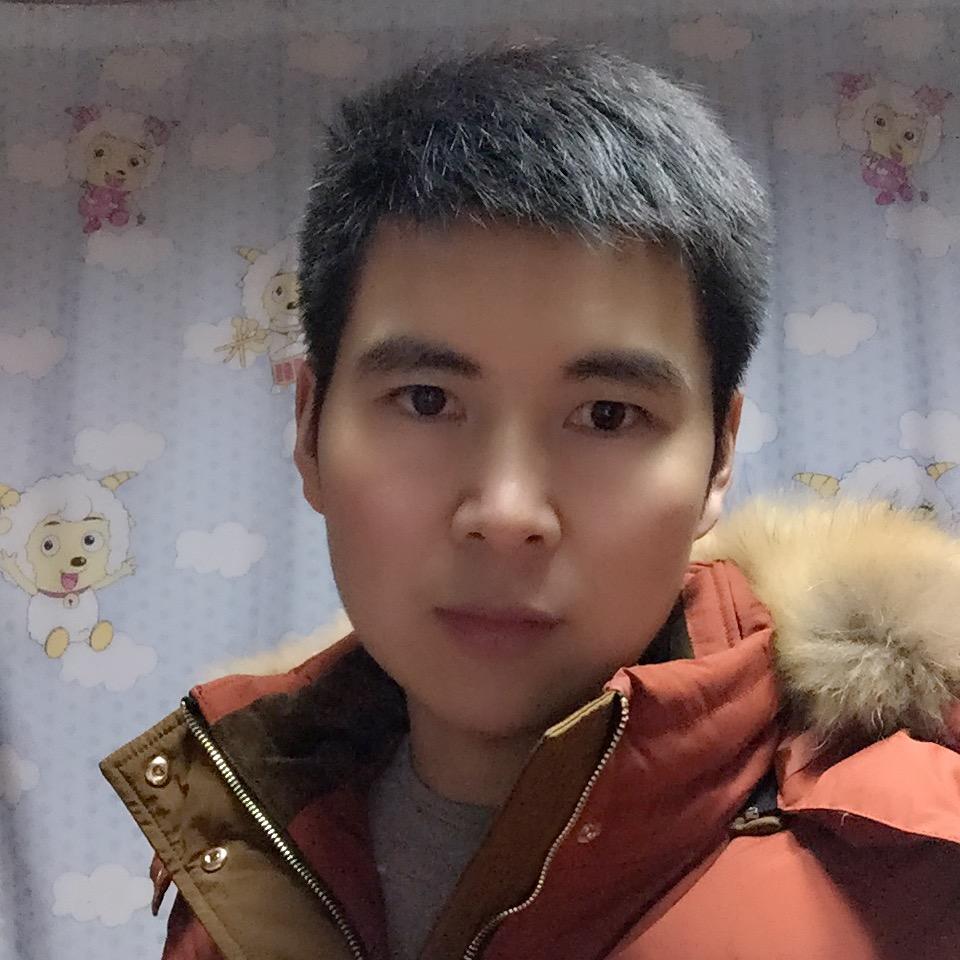 云龙彩钢瓦翻新喷漆