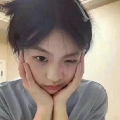 语森—（狮子头一米八）