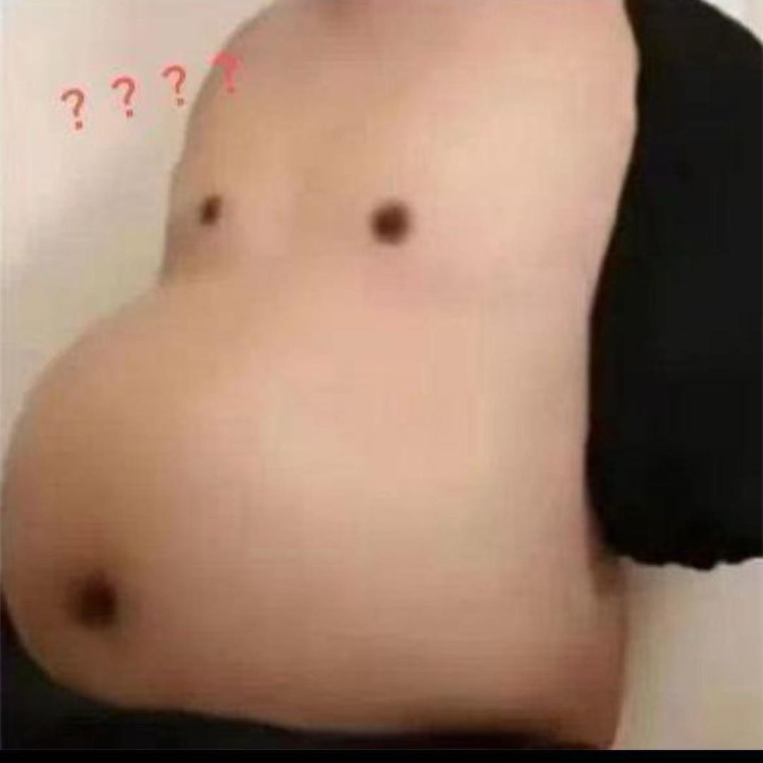 中午吃什么