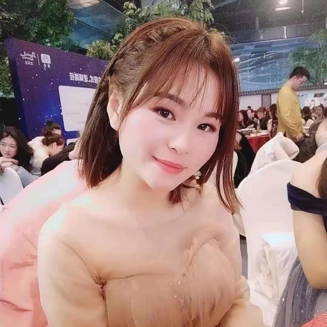 @张开心