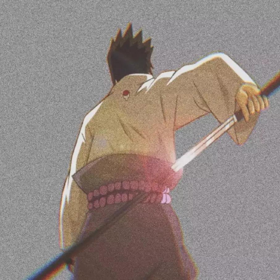 瓦解汽水