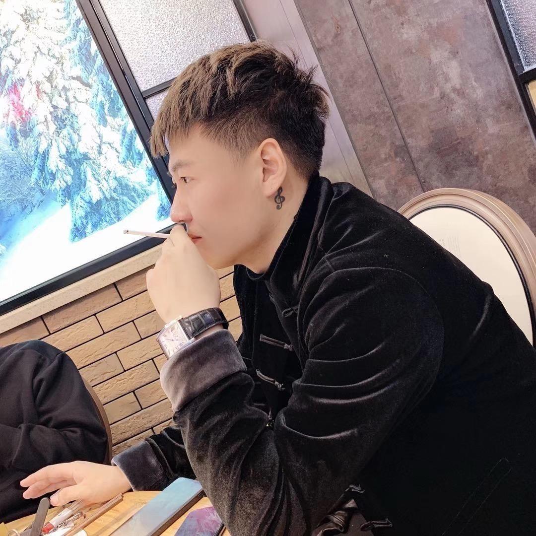 佛心哥昆明滇池度假区厉科科技工作室