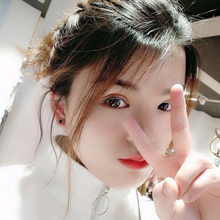 蛋蛋baby🤱带娃记