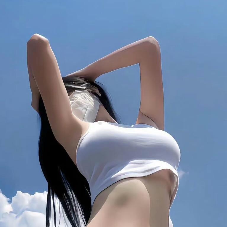 温言