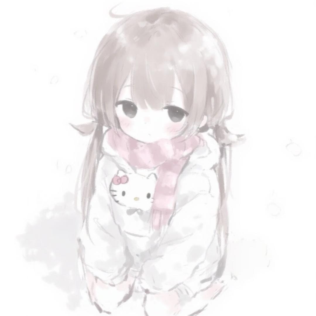 秋刀鱼鱼鱼