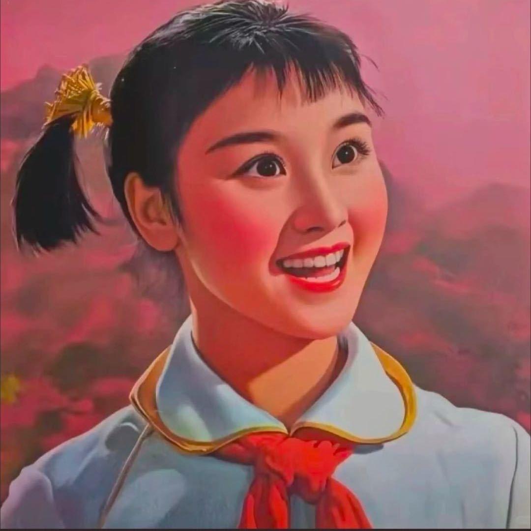 迷失🐎🤪