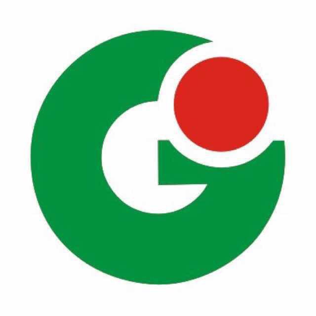 广嘉车务官方号