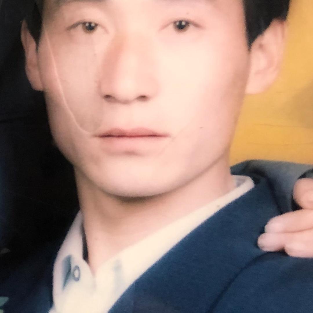 刘志伟