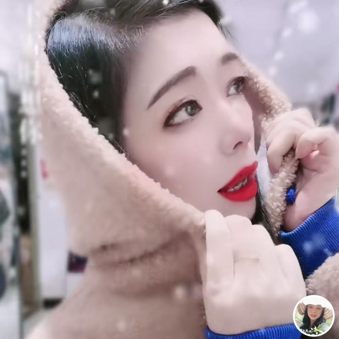 雅訫姐💋