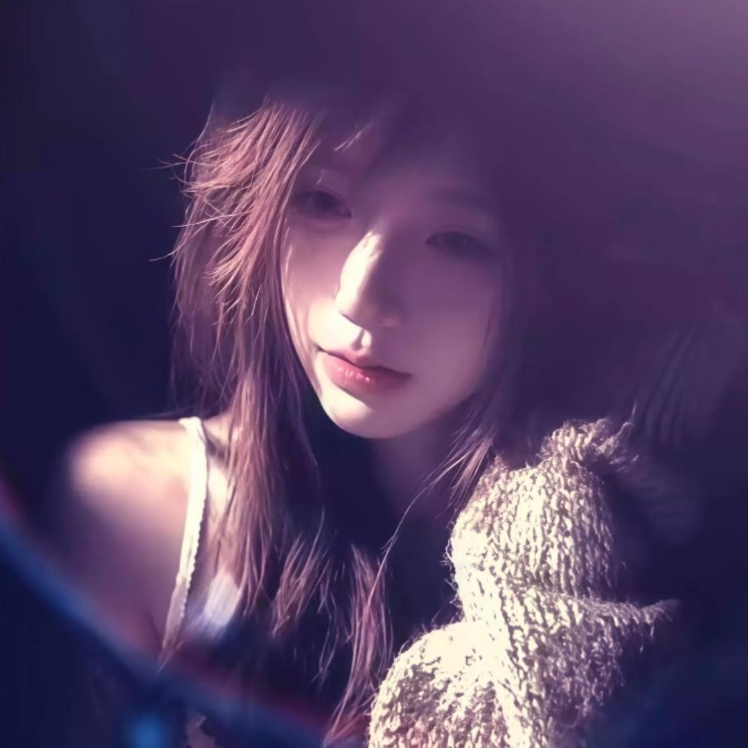 Rubyflower是花鸡来着