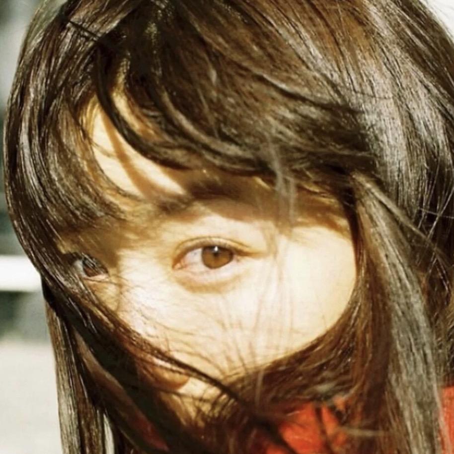 胡李桃子