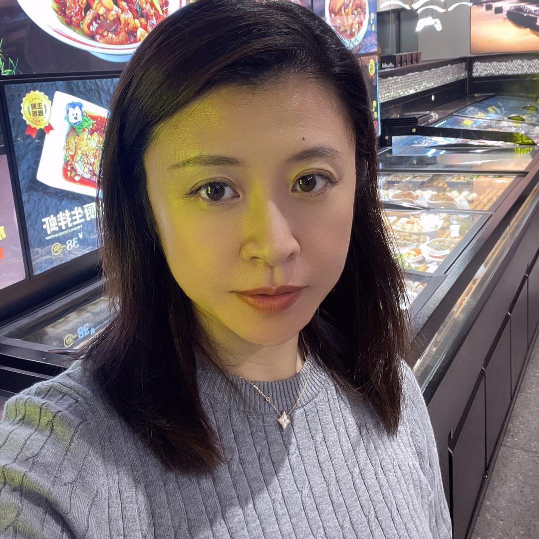 顾小厨炭烤鲜肉坊