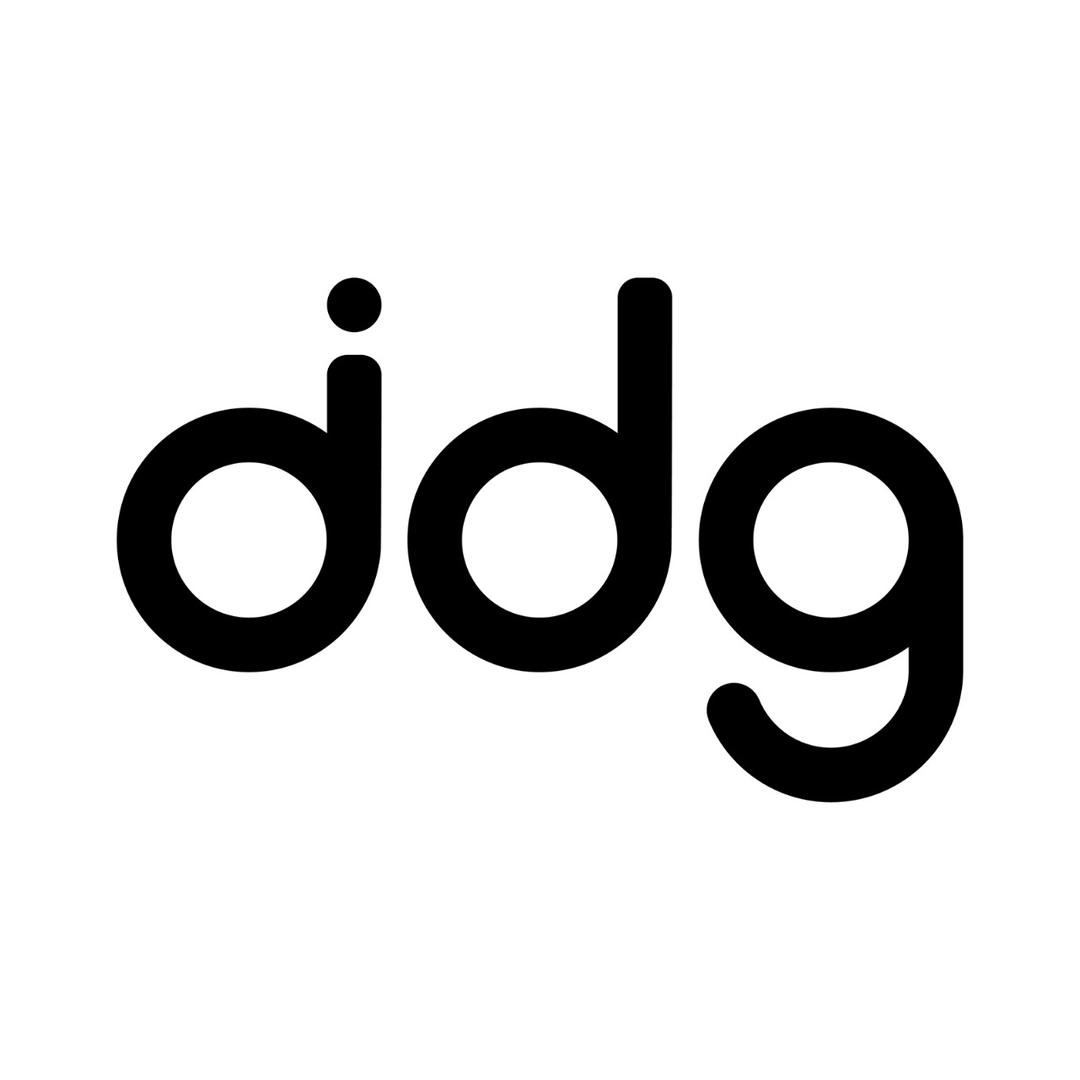 ddg官方旗舰店