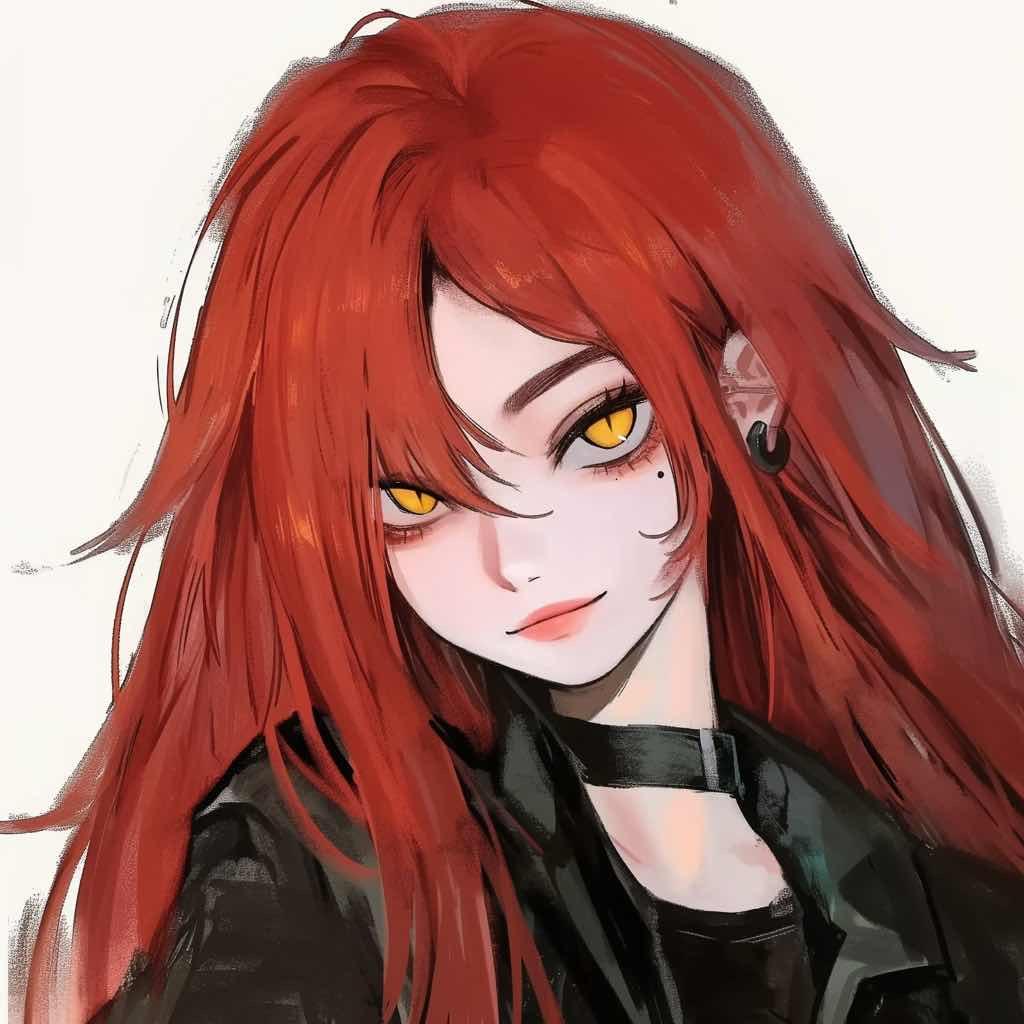 皇帝帕鲁考官阿遇