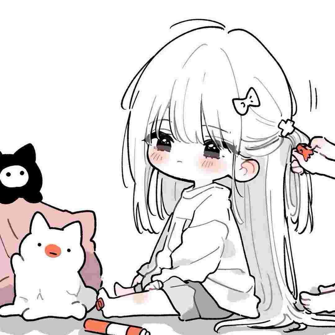 杨枝爱甘露（哈森版）